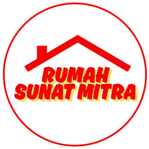 Rumah Sunat Mitra